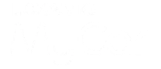 Logo Lokamig - Mycar
